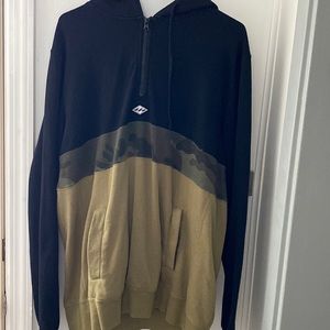 Billabong Sweatshirt